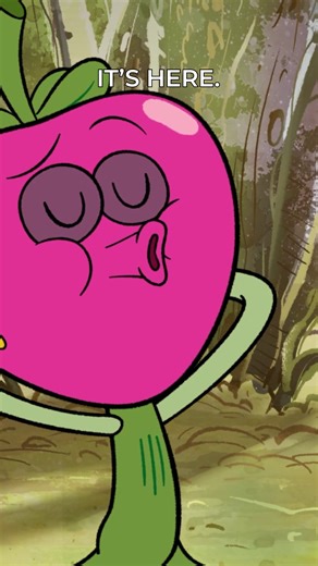 96K views · 643 reactions | My excitement is in full bloom. #TheMightyOnes #Spring #FirstDayOfSpring | DreamWorks Animation | Facebook