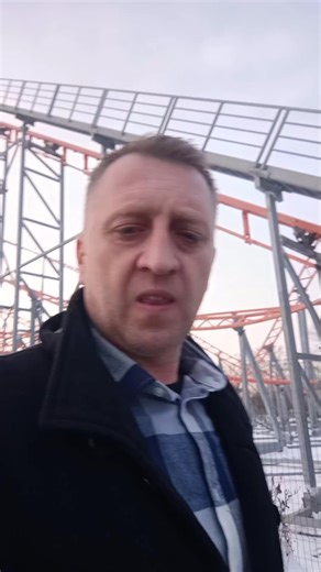 🔴🔵 ✨ EXPOZIȚIE CHINOLOGICA INTERNAȚIONALĂ UCHR – BUCUREȘTI 2026 ✨ 🔵🔴 🐾🌍 Cu mare bucurie vă invităm la Expoziția Internațională ce va avea loc în 📍 Parcul Tei, Sector 2 – București 📅 14.03.2026 🔴🔵 Eveniment organizat cu sprijinul și în parteneriat oficial cu Primăria Sector 2 București, un simbol al implicării și susținerii pentru evenimente de prestigiu internațional. 🏆 DECERNARE DE TITLURI DE CAMPION INTERNAȚIONAL 🌐 Titluri campion pe minimum 3 țări 🐶🐱 Eleganță, profesionalism și 