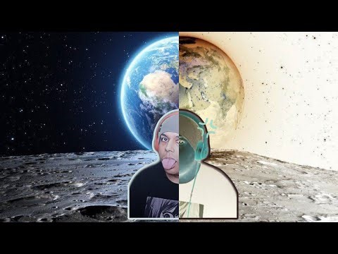 @DashieGames Funny Compilation pt:4