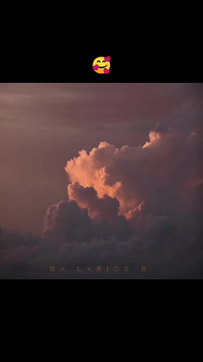Kulosa Lyrics Video by Oxlade: Translated Song