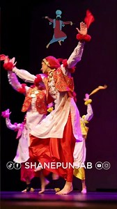 Oh Hello Hi Chandh Vargi