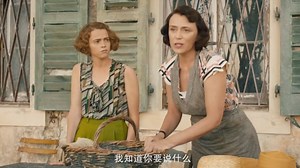 德雷尔一家 第一季第三集01#治愈英剧