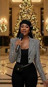 Lord Help Me#AriaBlu #GospelSoul #HealingAndFaith #FullSongOnYouTube