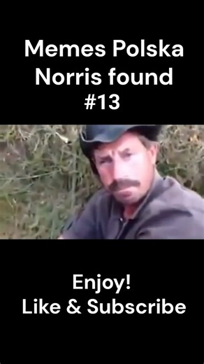 Memes Chuck Norris found #13 #memes #funnymemes