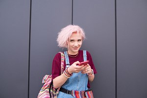 Tchibo-Sim-Karte freischalten: So geht es einfach und schnell