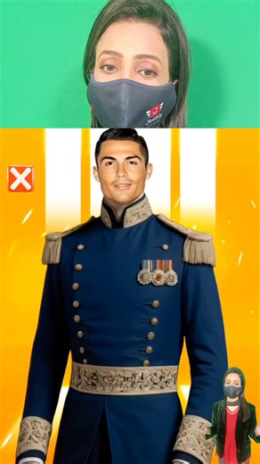 977K views · 38K reactions | 1% can do it in first go  Ronaldo Challenge #cr7 #fblifestyle #football #ronaldo #CristianoRonaldo #FIFAWorldCup2022 | Footyroom CR7 | Facebook