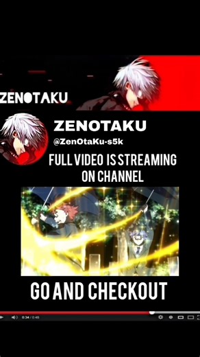 “Training Ya Torture?”💀🔥#anime #animeshort #animestory#animeexplained #animeedit#power #storytime