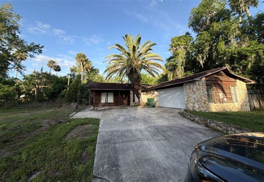 1154 Buena Vista Dr, Daytona Beach, FL 32117 - MLS V4948484 - Coldwell Banker