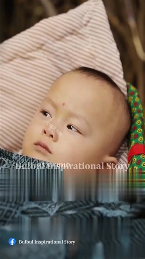 una mujer que recibe el impacto de un trébol de cuatro hojas con poderes mágicos | Historia dramática