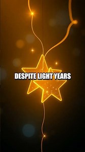 Entangled Orbits: A Quantum Astrology Encounter