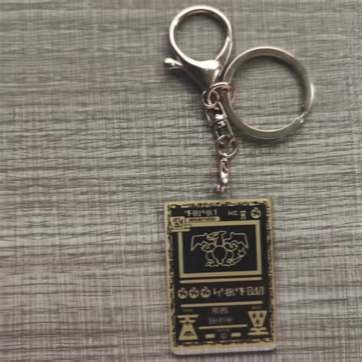 Explore the Best Pokémon Accessories in Italy