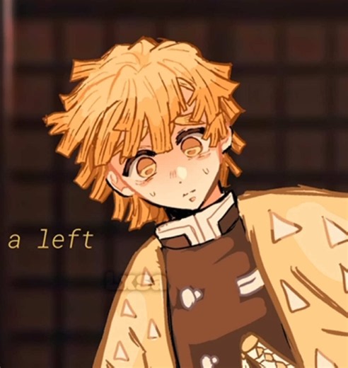 I don’t know what this is but yes 😢😢😢😢👀#zenitsu #demonslayer #animation #fyp #kimetsunoyaiba @★ ddora @minxzi @依依 @ѕαкυмαяαι∂єη @DANNY @※🌸 •『.n3zukoo0』•⚡️※ @tina @𝓚𝕠𝓱ᥲrᥙ ⏦ ꒱꒱ 𝓜𝕚tsu’s ꪮꫀ @𝙰𝚘𝚒♡̷̷ 𝚗𝚎𝚣𝚞’𝚜 𝚕𝚞𝚟𝚛
