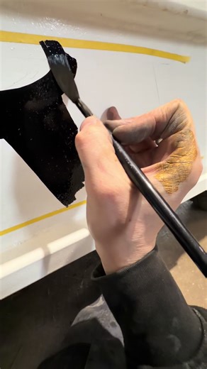 The Art of Signwriting: Techniques and Styles