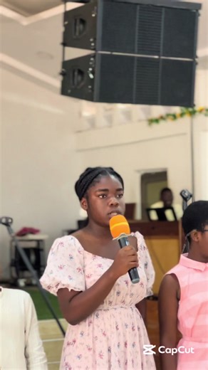 Excerpt from this quarter’s 13th sabbath quotation recitals🙏🏻🙌🏼 #seventhdayadventist #sabbath @Amakom SDA Church @OLD TAFO MILE 4 SDA CHURCH🙏⛪ @4 Garrison Army Complex SDA Ch @The Talents@Gnass-Knust🔹🔹 @Maakro SDA Youth Church ✝️ @Eseresosda @ayigya.sda.church @Bantama SDA Church @Bomso_sda_church⛪️ @YouthClass_Bantama SDA #fyp