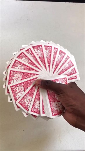 Four Amazing Card Tricks cards magic tricks #magic #cards #magictrick #cardtrick #tricks