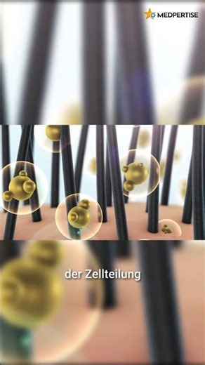 This is what zinc does in your body - but beware of long-term use!