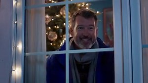 For people that love their vehicle, WeatherTech is the only name on their list. | WeatherTech