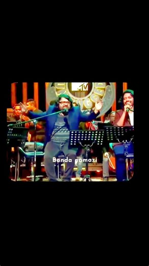 🎶✨️💝 Ya Baba [AfghanJalebi]..🔥 💦 #trending #love #song #viral #shorts #youtubeshorts