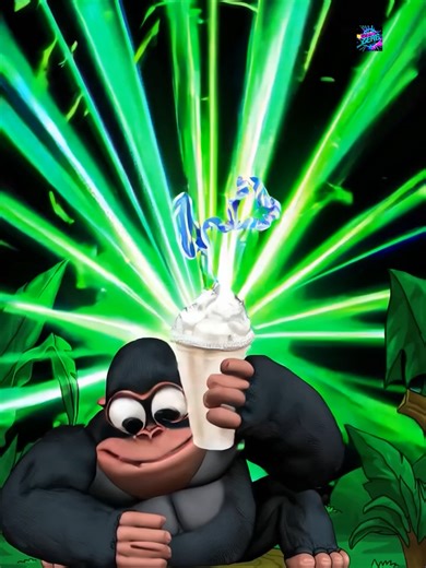 Bro Zen — Gorilla Bulking Stack | Benefit: Anabolic Fusion • Mass Surge • Power Sustain Bro Zen unleashes gorilla dominance: protein layers, carb sustains, symbolic anabolics/peptides for elite mass. #BroZenBulk #GorillaGains #AnabolicStack [ACCESS NOTE] Private access to raw SonicZen frequency files and ongoing systems is available via the SonicZen Vault: https://patreon.com/SONICZENBEATS