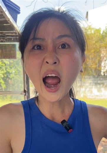 Cách Làm Bò Kho Ngũ Vị Hương Ngon