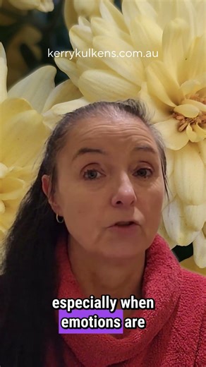 “Spell Kit or DIY Choosing the Right Love Ritual for You”