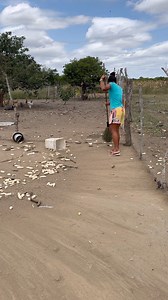 Só tem capuco | Josiele Santos