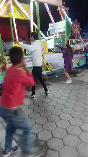 Videos de francoeduardogarz (@1985garzawoody) con “Destination Calabria - Extended Mix - Alex Gaudino”