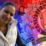 Family mourns death of mother in Saskatchewan - APTN News