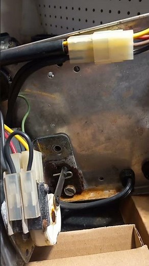 Fleck 2510 backwash controller programming.