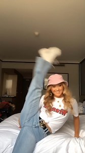 17K views · 851 reactions | Just being weirdoes  | The Rybka Twins | Facebook