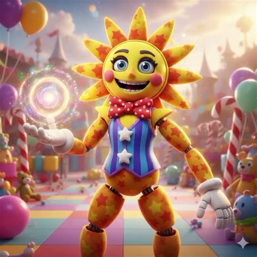 DO NOT MIX THESE MONSTERS! 🧪 Monster Mashup Gone Wrong!