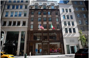 Microsoft confirms it's opening its "first flagship store" a few blocks from Apple's iconic cube as Steve Jobs backstory revealed - 9to5Mac