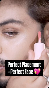 781K views · 10K reactions | Placement can make or break your base ...