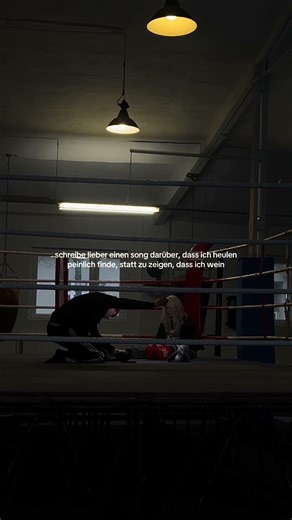 ich würd den song jetzt bald releasen, ist das ok?