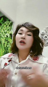 11 reactions | How do we see color? 樂 We see color ️‍because of...