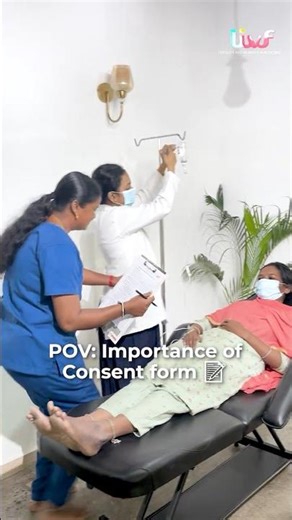 That One Paper You Can’t Ignore