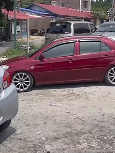 SOLD SOLD #sold | Boy AC Garage