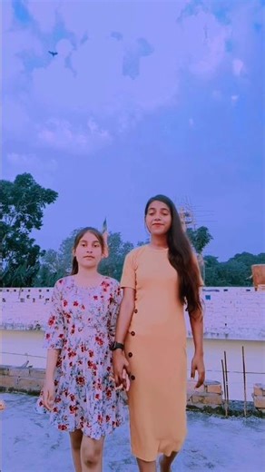 जा जा के कहां मिन्नते फरियाद करोगे | #eh4 #love #instagram