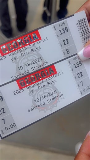 Deondra Holzendorf on Reels