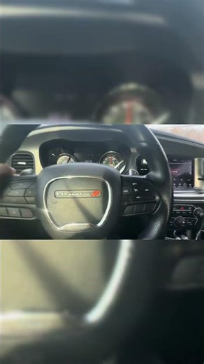 Rt Charger Pat Pat Go