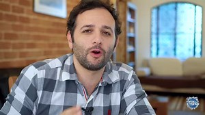 45K views · 2K reactions | Você sabe como funciona um respirador de UTI? Qual é a função do aparelho? Ele filtra o ar? Qual a diferença entre respirador e ventilador mecânico? É perigoso ficar muito tempo com o aparelho? Respondemos essas e muitas outras perguntas em nosso primeiro Boravê feito a distância! Confira!!! #ManualdoMundo #Boravê #MMemQuarentena #Respirador | Manual do Mundo | Facebook