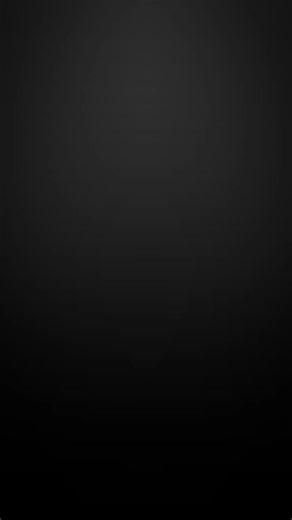 Infinix Hot 60 Pro Features and Review