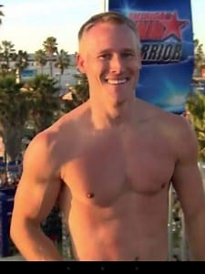 American Ninja Warrior (Sasuke) Gyms, Obstacles, Competitions, and Training | Mud Run, OCR, Obstacle Course Race & Ninja Warrior Guide