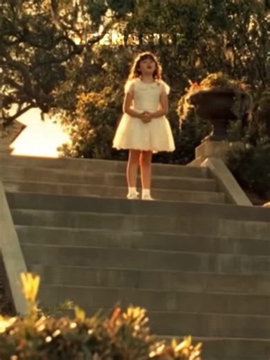 Exploring the Controversial Scenes in Hound Dog Movie