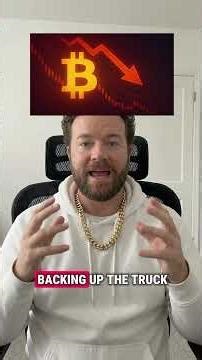 Bitcoin mining cost strategy explained#bitcoin #crypto #marketstructure