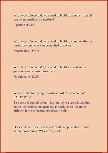 Cpl250 Exam Actual Questions With Verified Answers2890 video