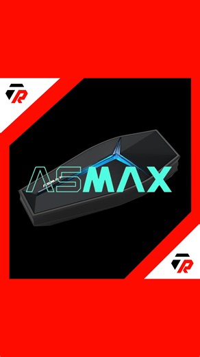 Takong Racing® Kuala Lumpur 🇲🇾 on Instagram: "🎧 ASMAX Future 1 Ringkas. Stabil. Praktikal. Dibina untuk tunggangan harian & jelajah di Malaysia 🇲🇾 ✨ Highlight Utama: 🔹 Bluetooth 5.4 Dual-Chip, Octa-Core 🔹 Intercom hingga 3KM | 10 riders 🔹 Clear call walaupun 180km/h 🔹 ENC Noise Cancellation (Software + Hardware) 🔹 40mm speaker tuned by ASMAX Acoustic Lab 🔹 AI Voice Command + Button Control 🔹 Magnetic mount | IPX7 waterproof 🌧️ 🔹 Fast charge: 10 min = 3 jam guna ⚡ 🔹 1350mAh battery