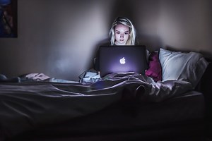 Already binged everything on Netflix? Topic has your back