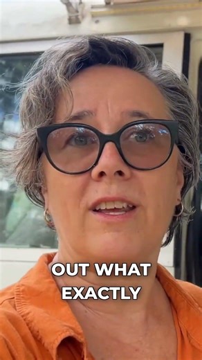 Bus Power Problem: What Do I NEED to Run?