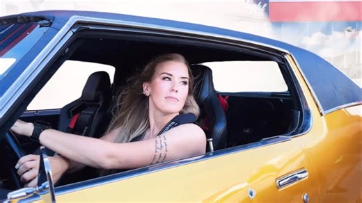 Jeremy Ray Taylor on Instagram: "It’s supposed to be like that. It’s a classic. @londoncalling_movie out on VOD today."